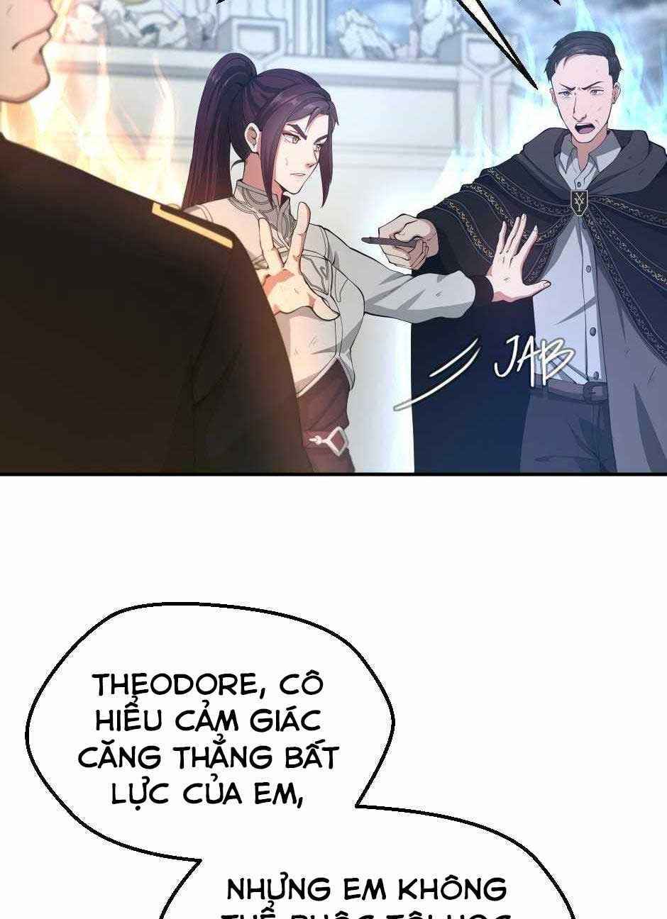 page_29