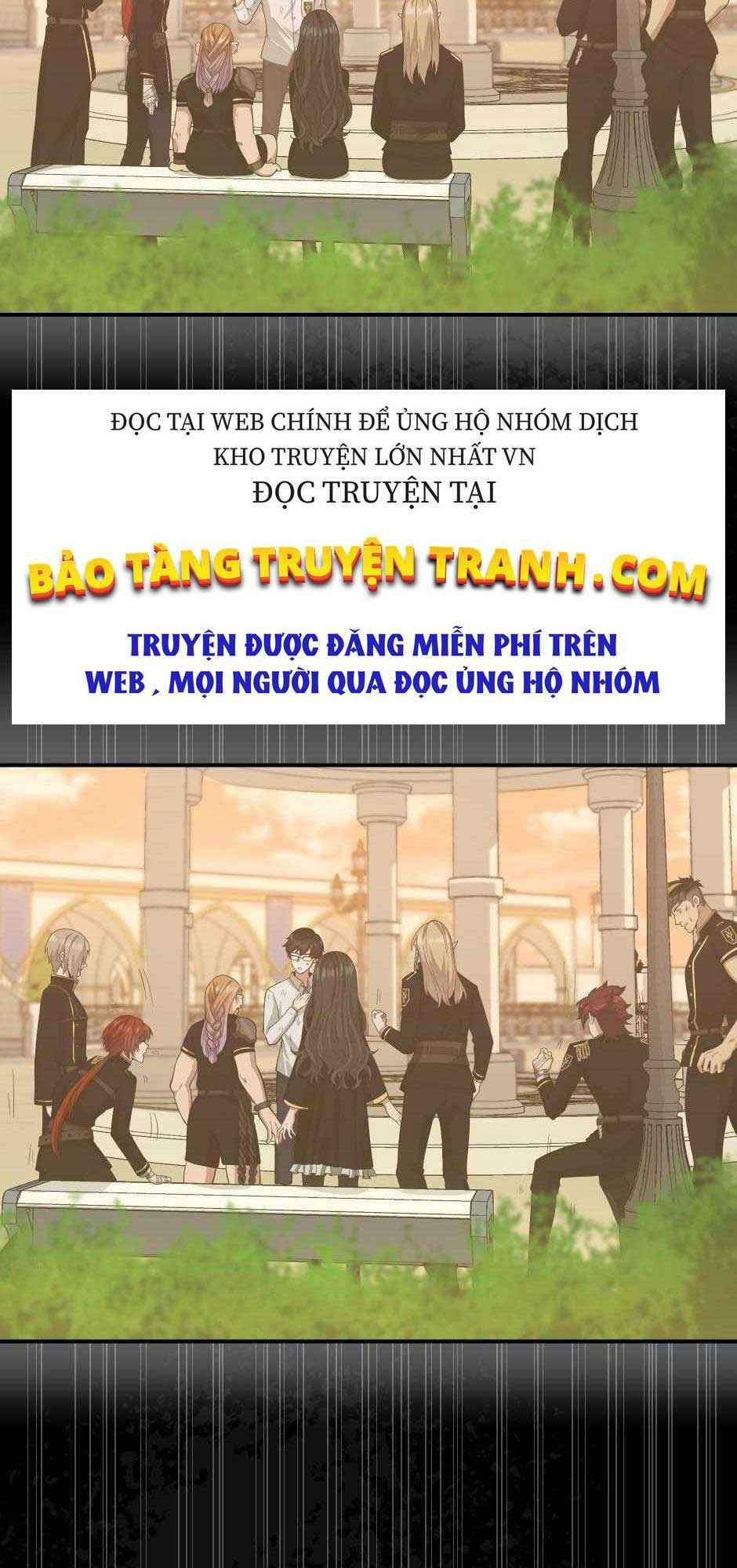 page_57