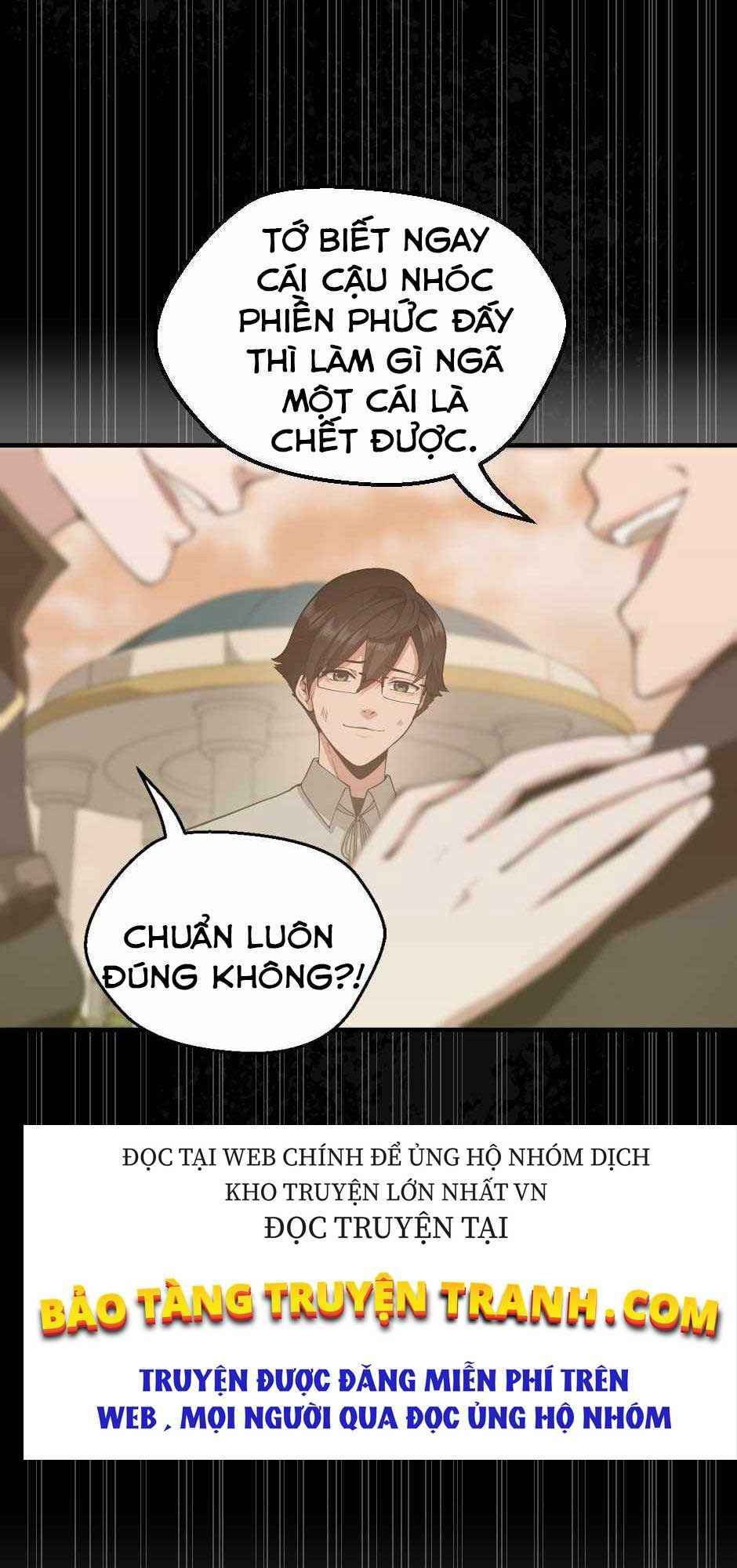 page_63