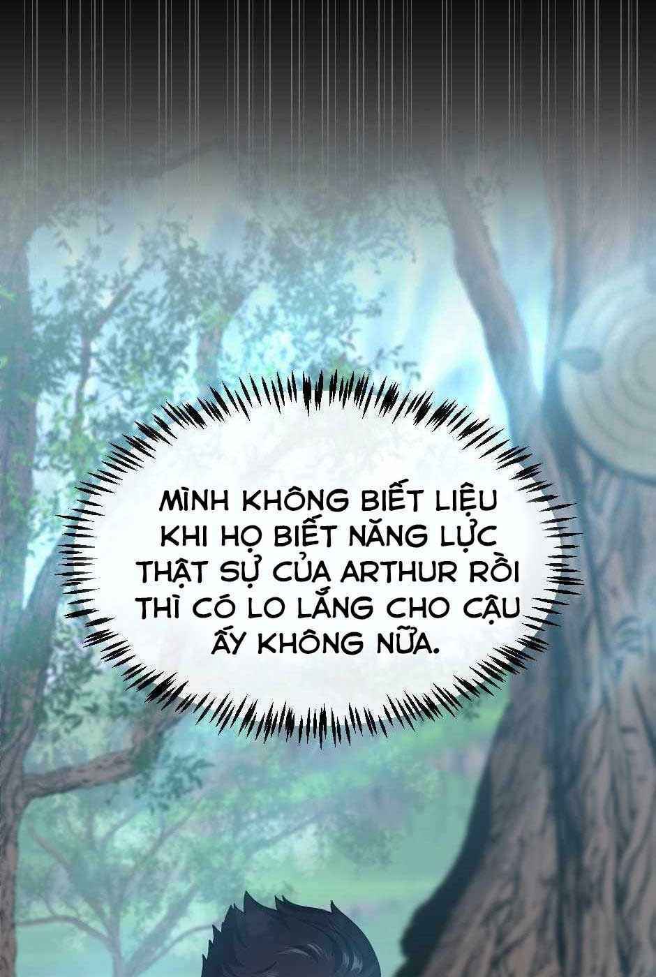 page_64