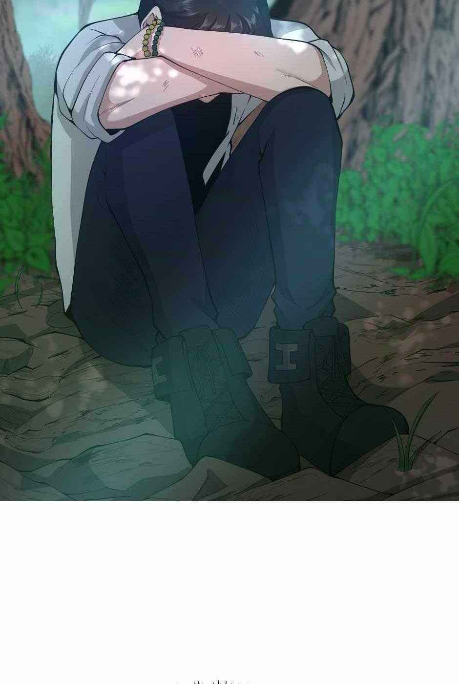 page_65