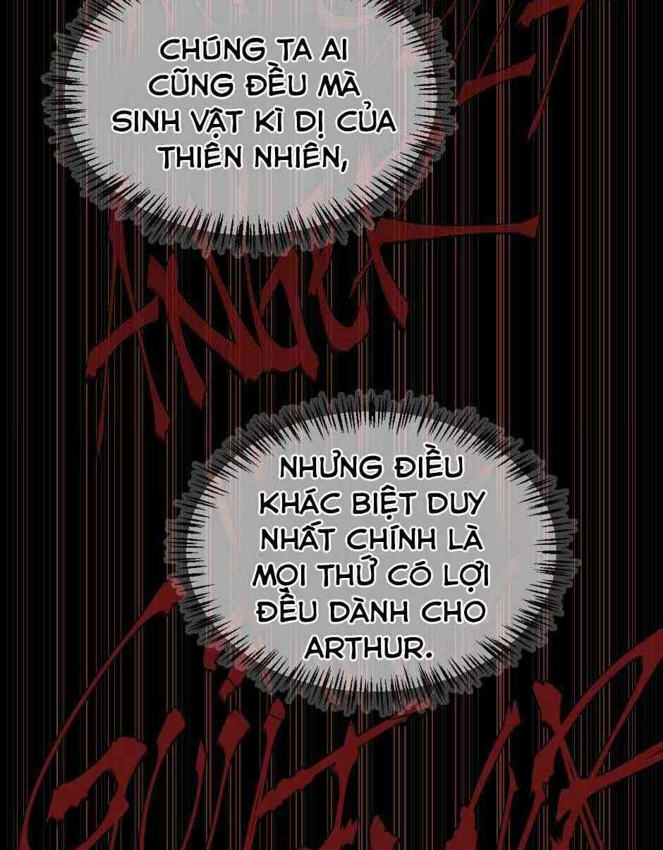 page_68