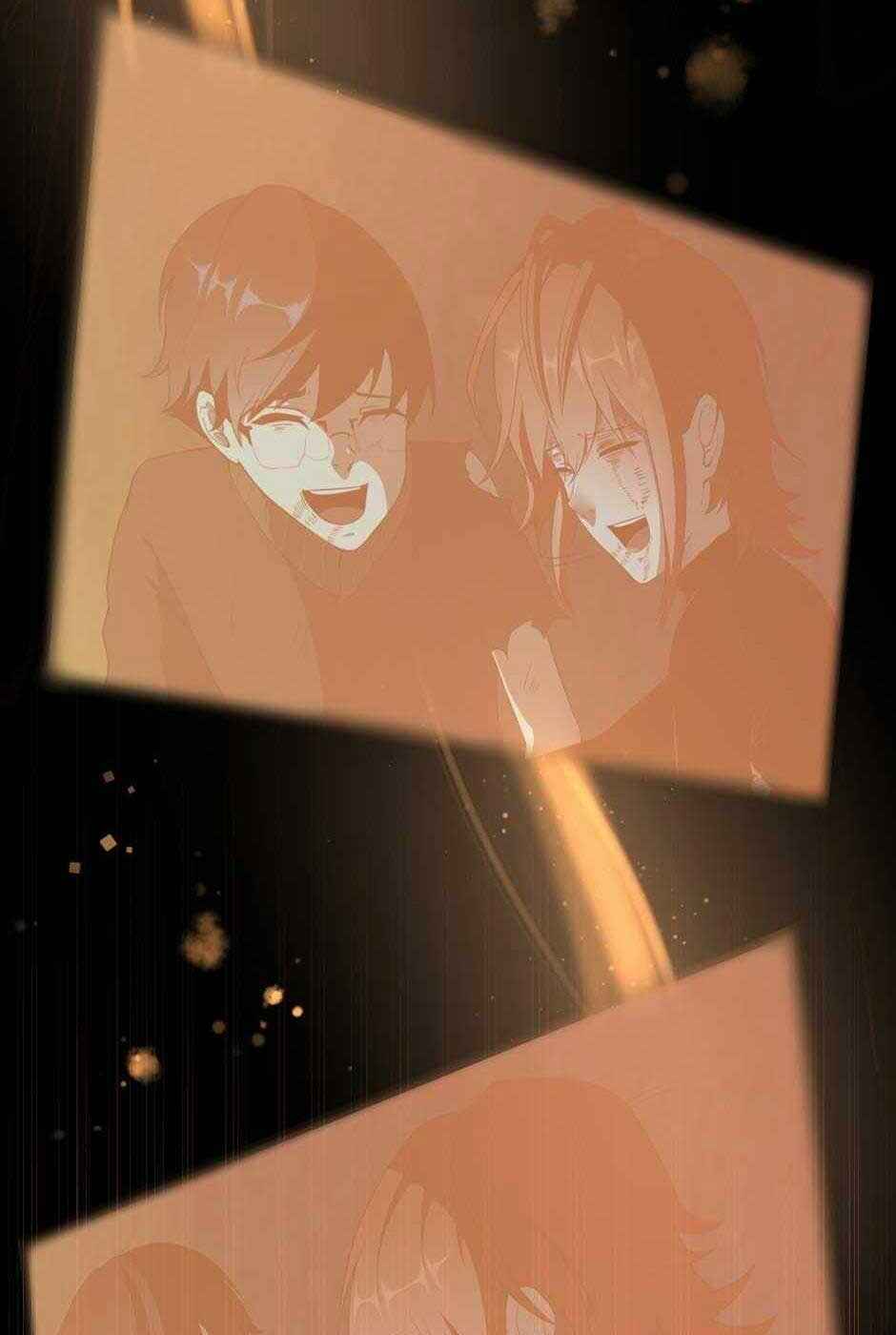 page_77