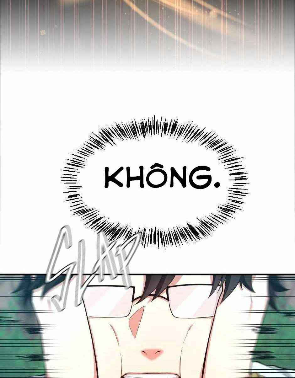 page_80