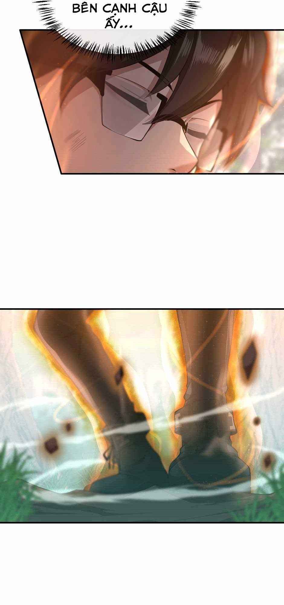page_84