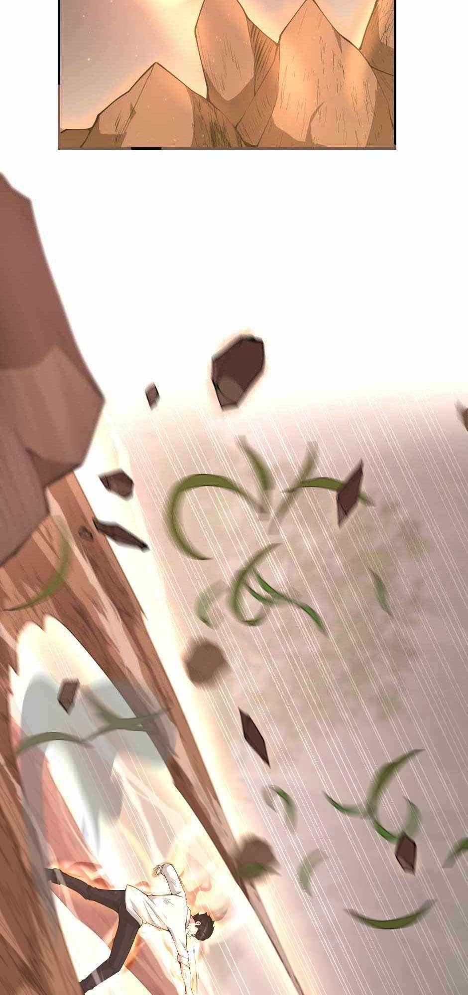 page_87