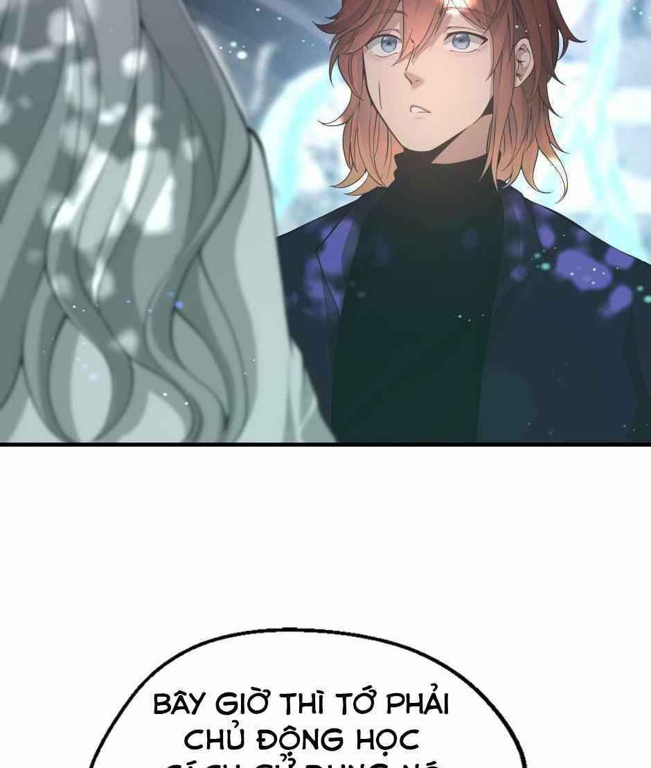 page_100