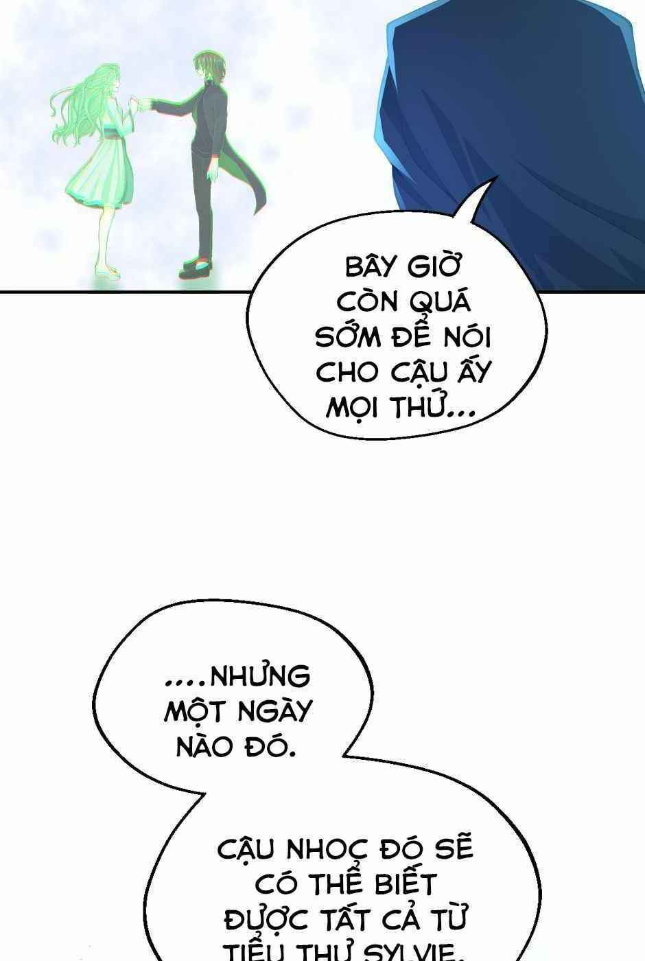 page_107