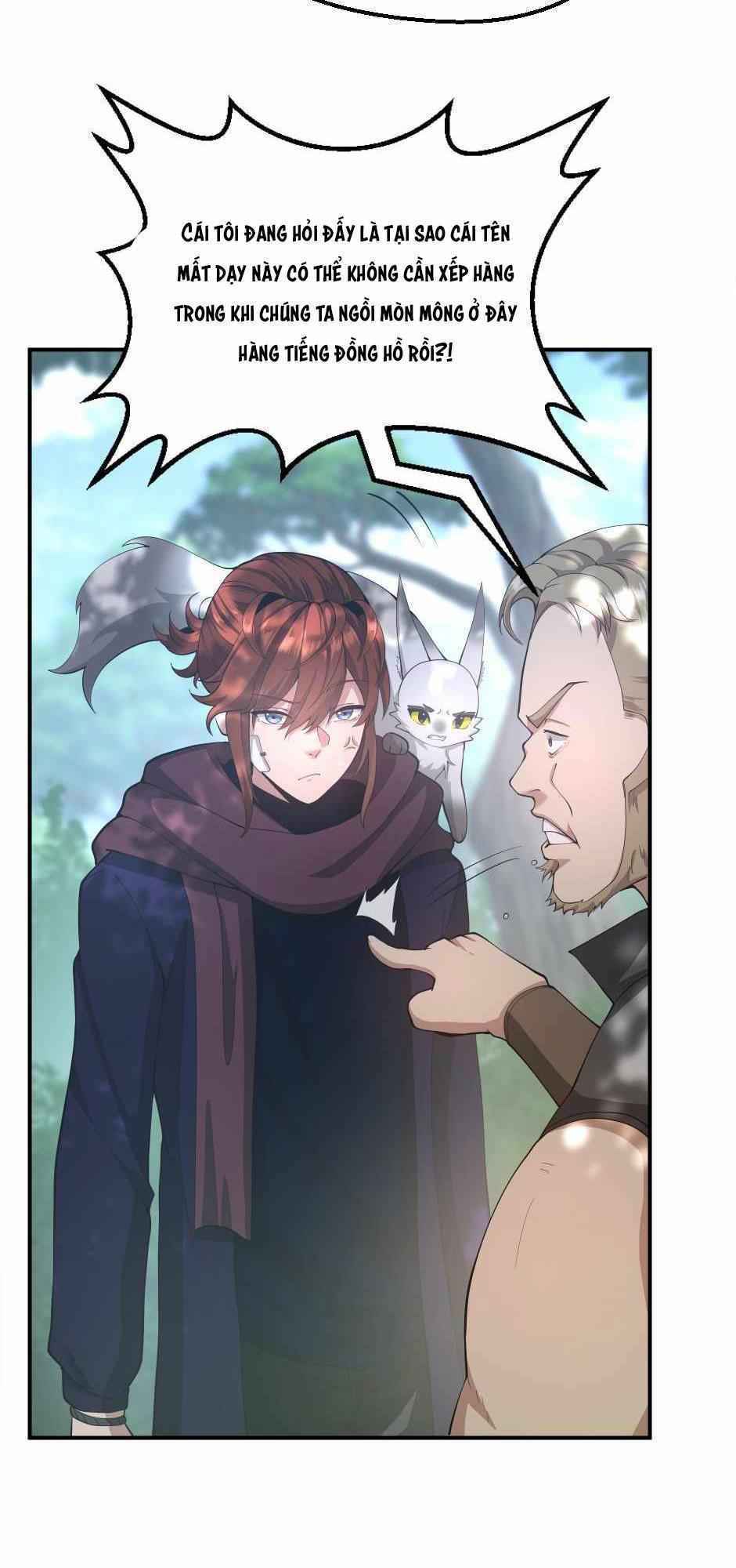 page_12