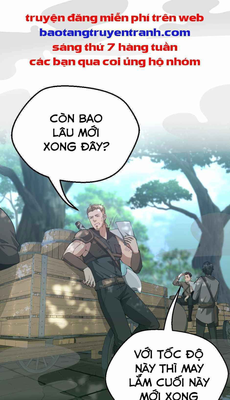 page_2