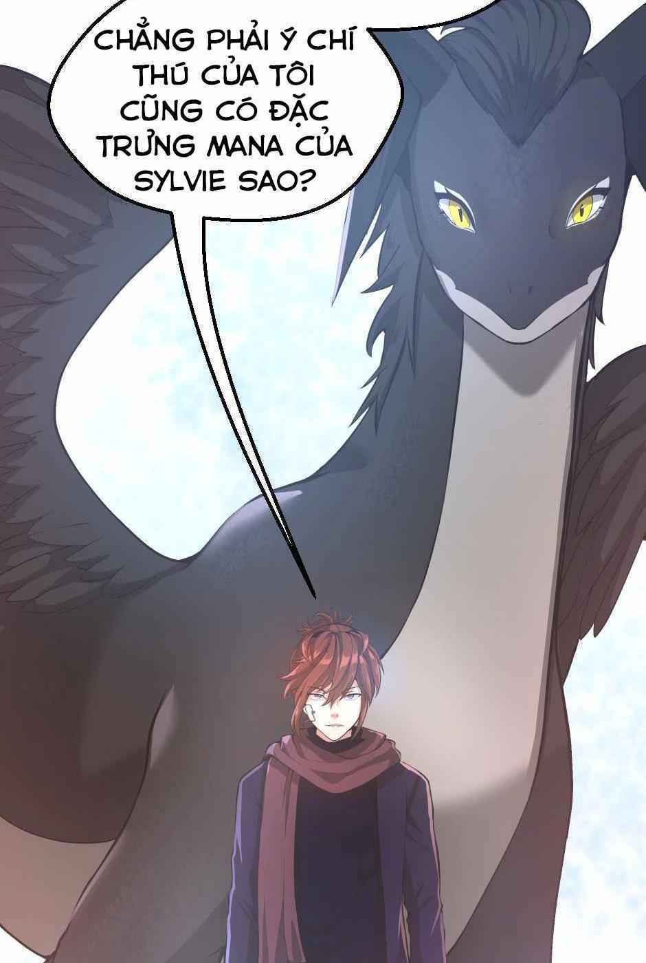 page_28
