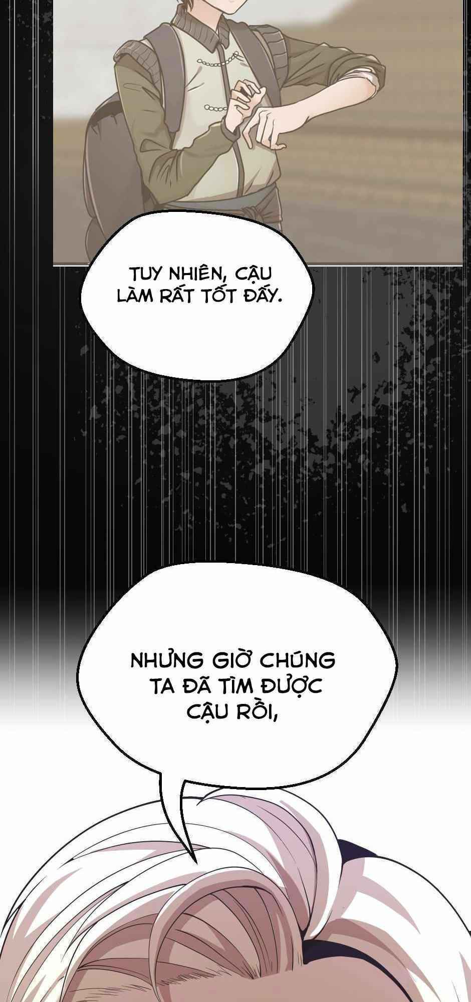 page_33