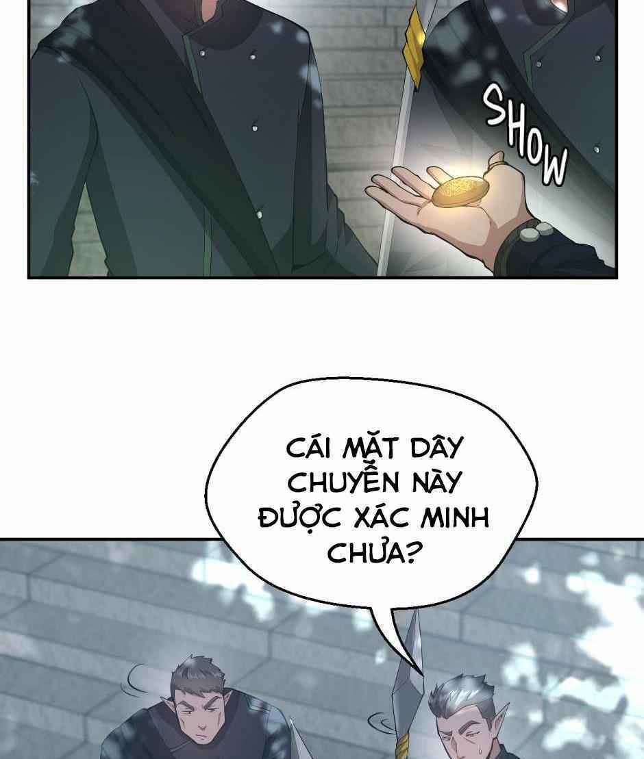 page_43