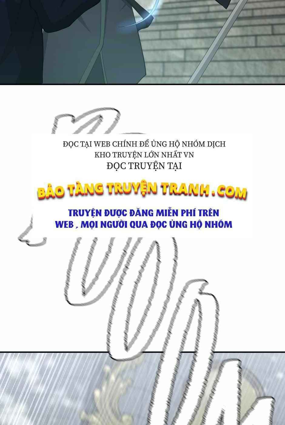 page_47