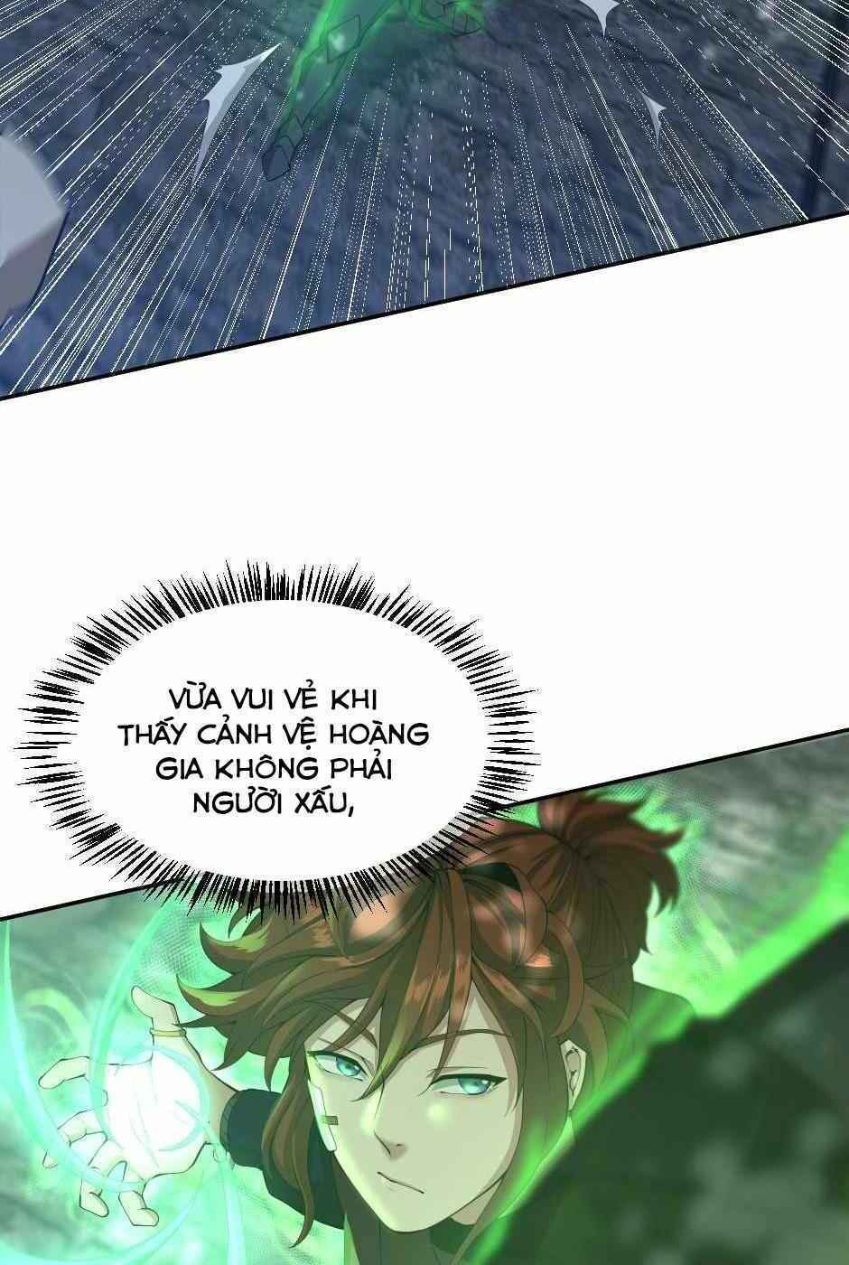 page_50