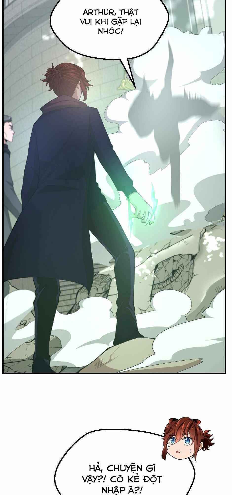 page_54