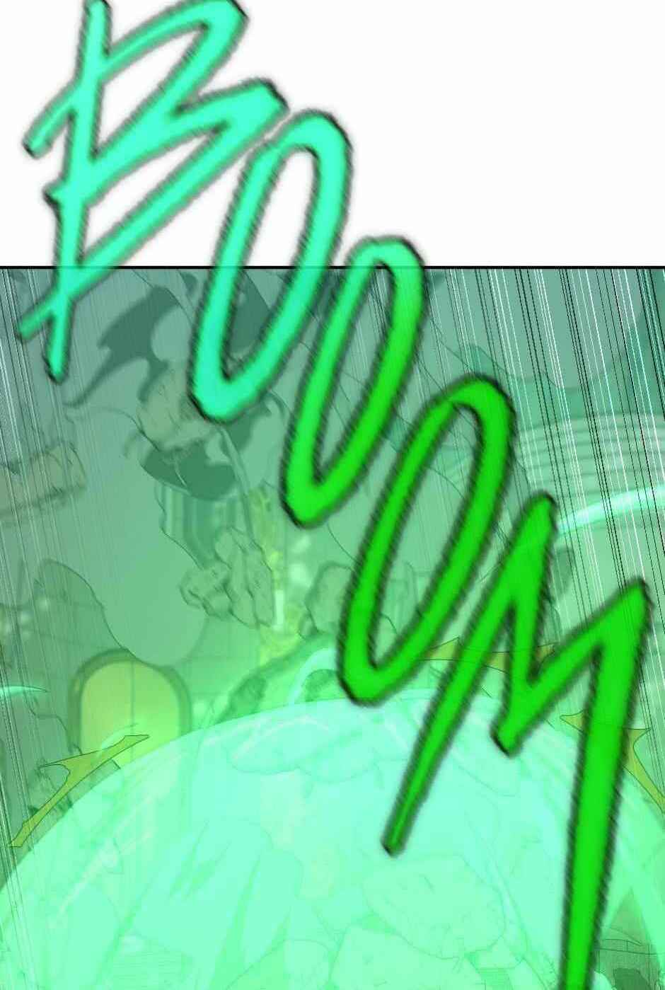 page_56