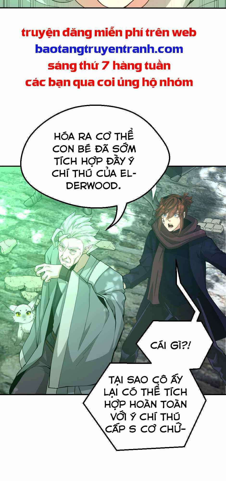 page_60
