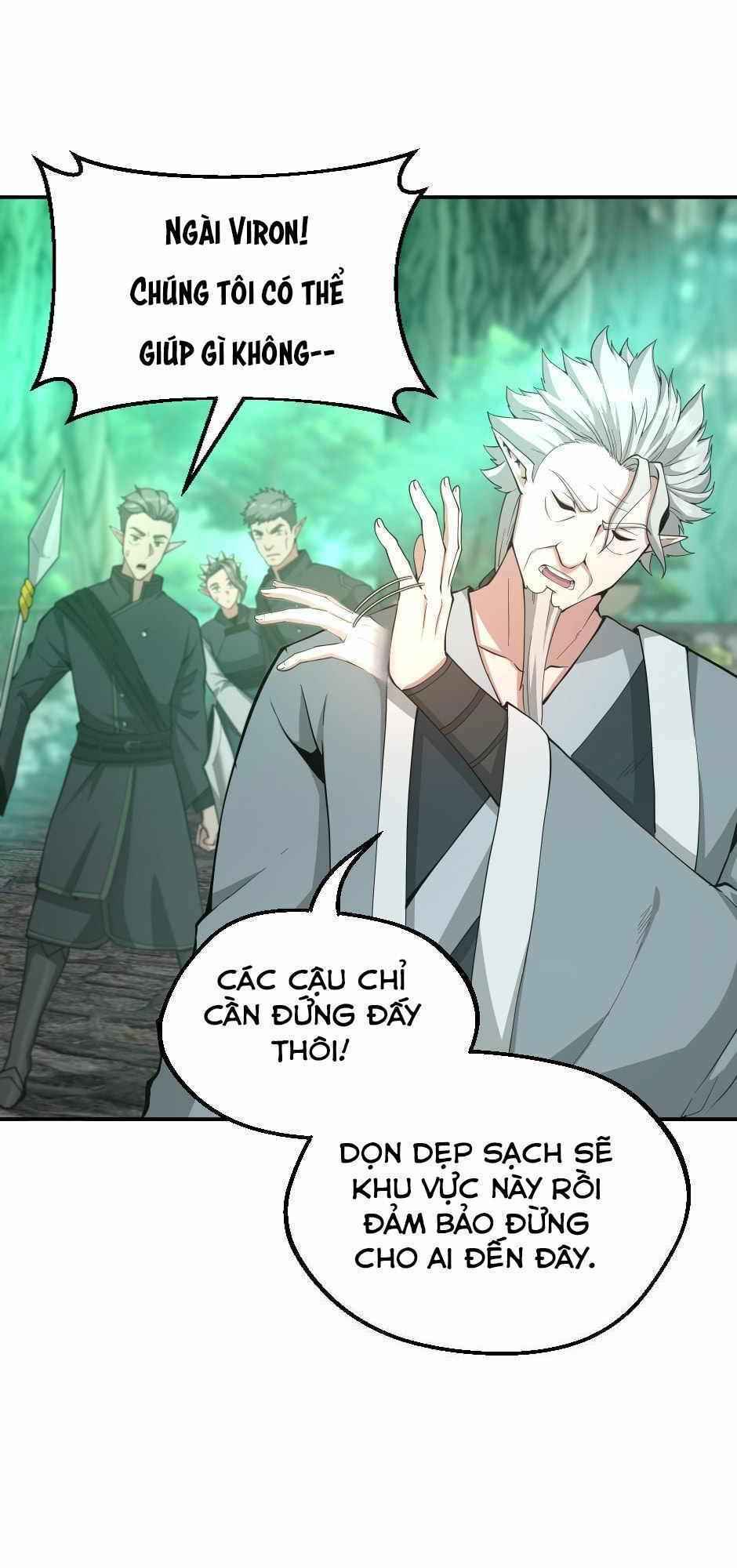 page_63