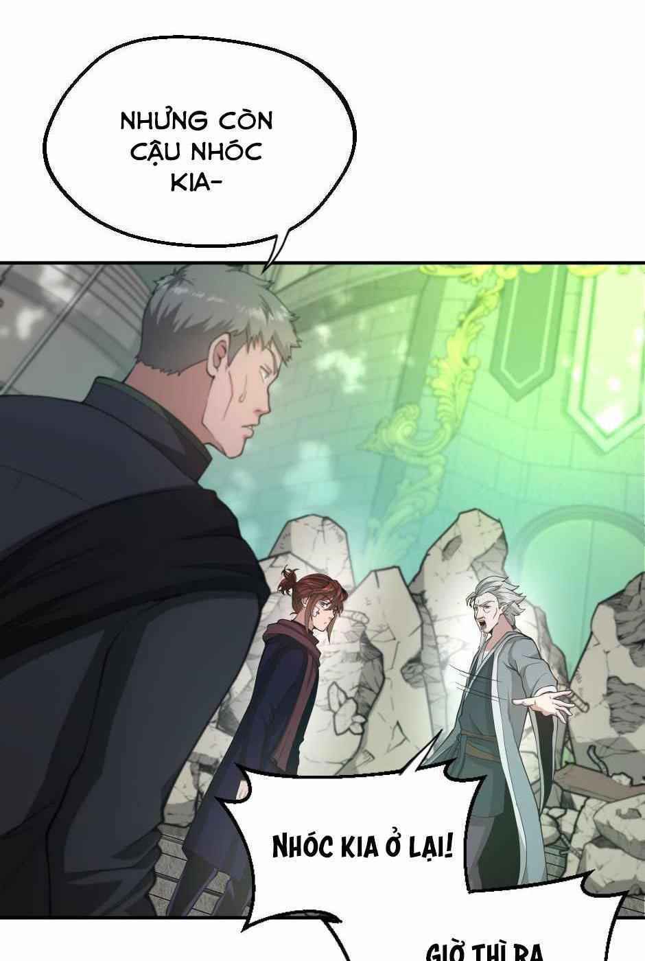page_64