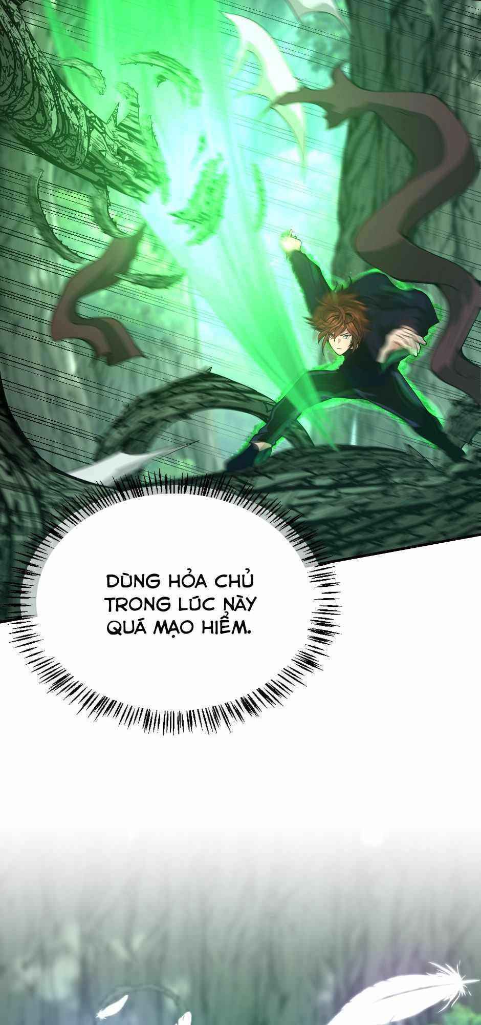 page_72