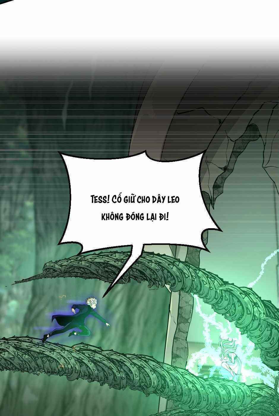 page_82