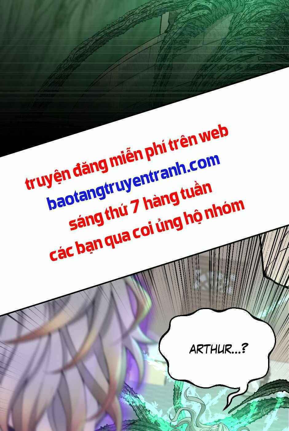 page_83