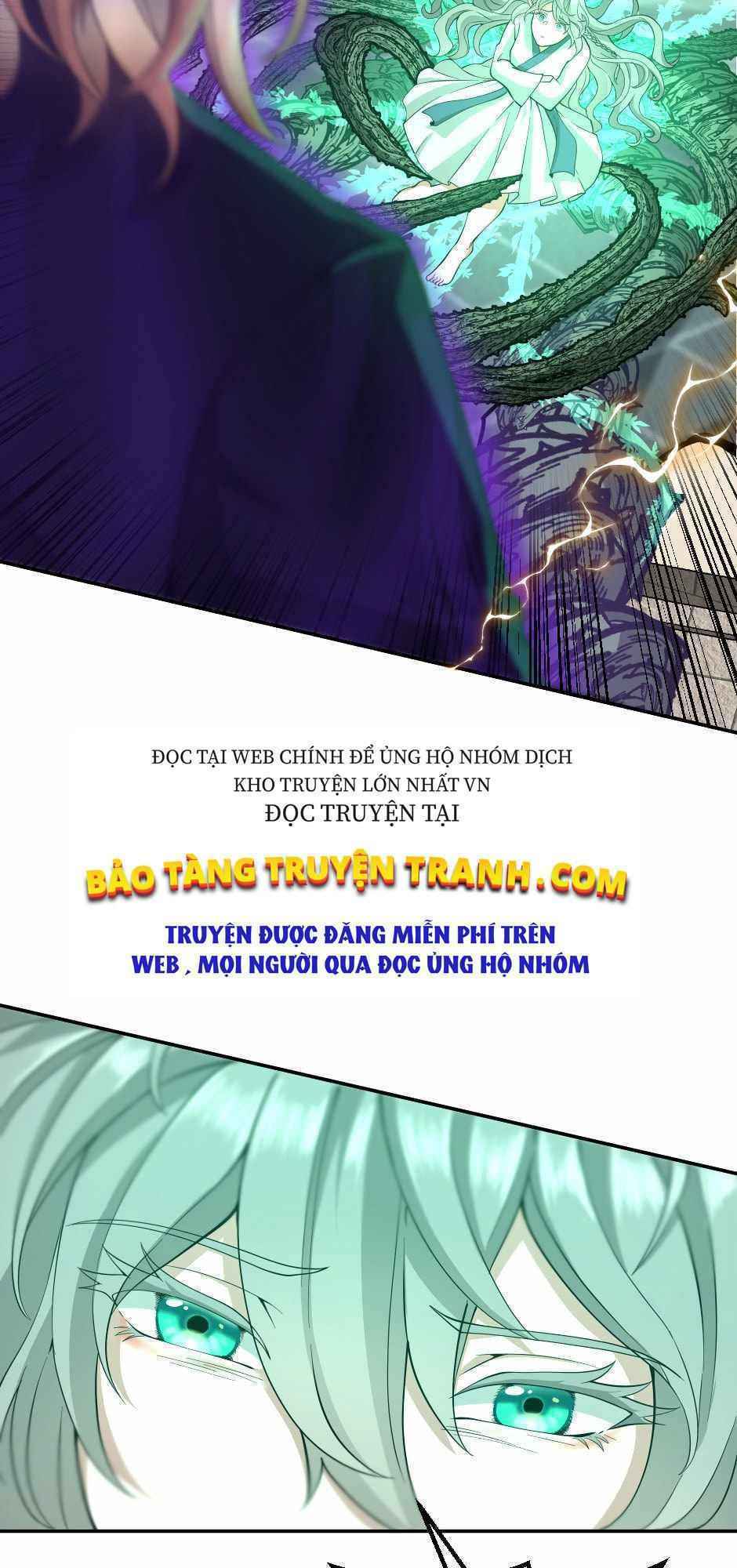 page_84