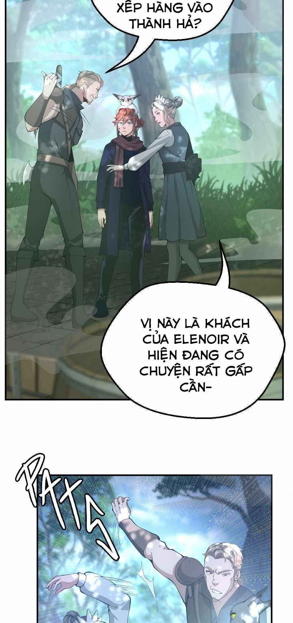 page_9