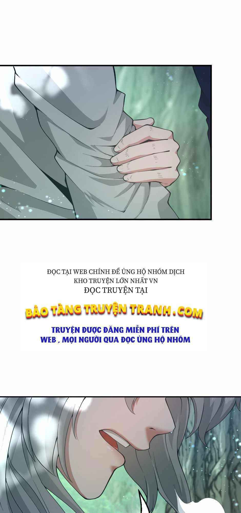 page_96