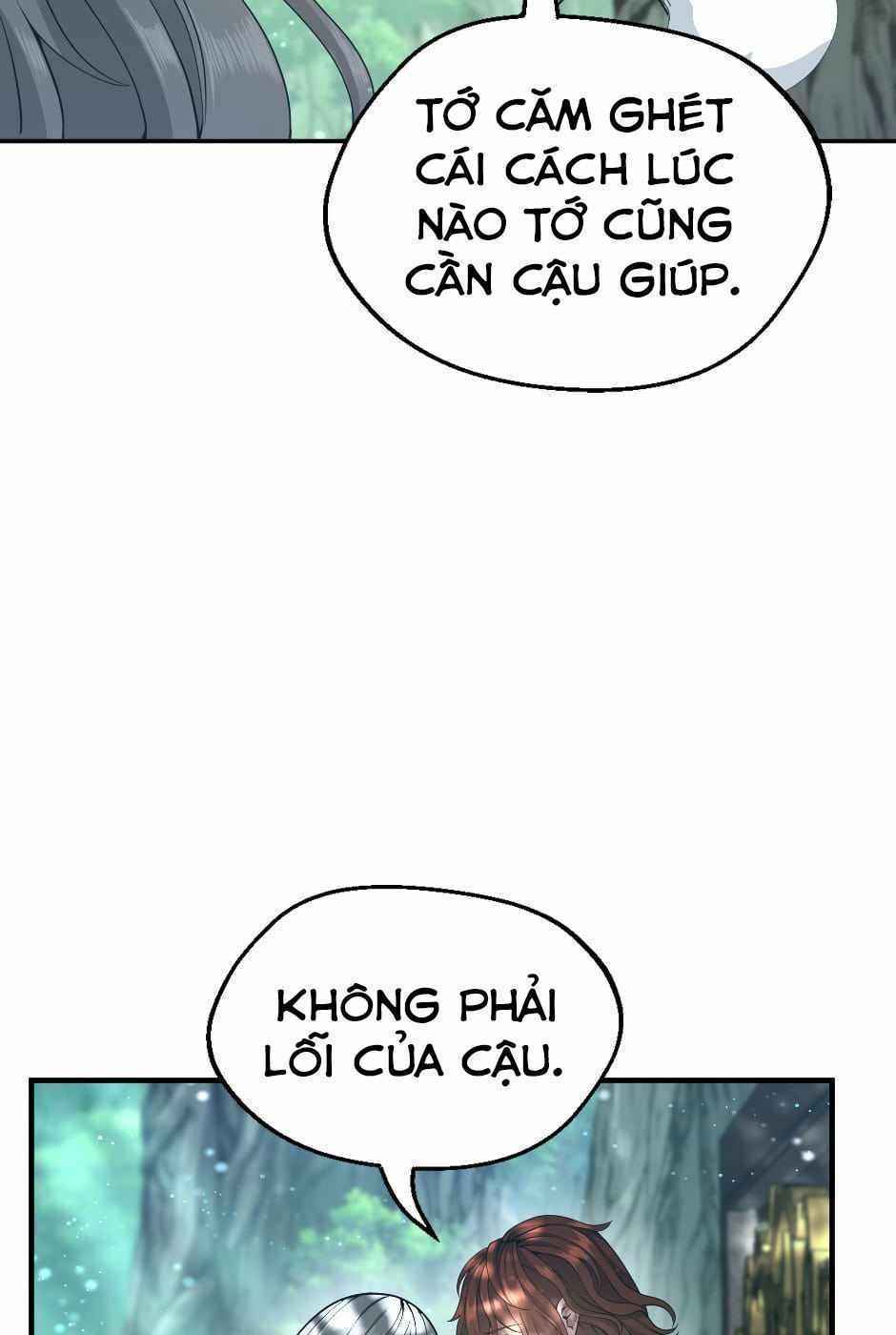 page_97