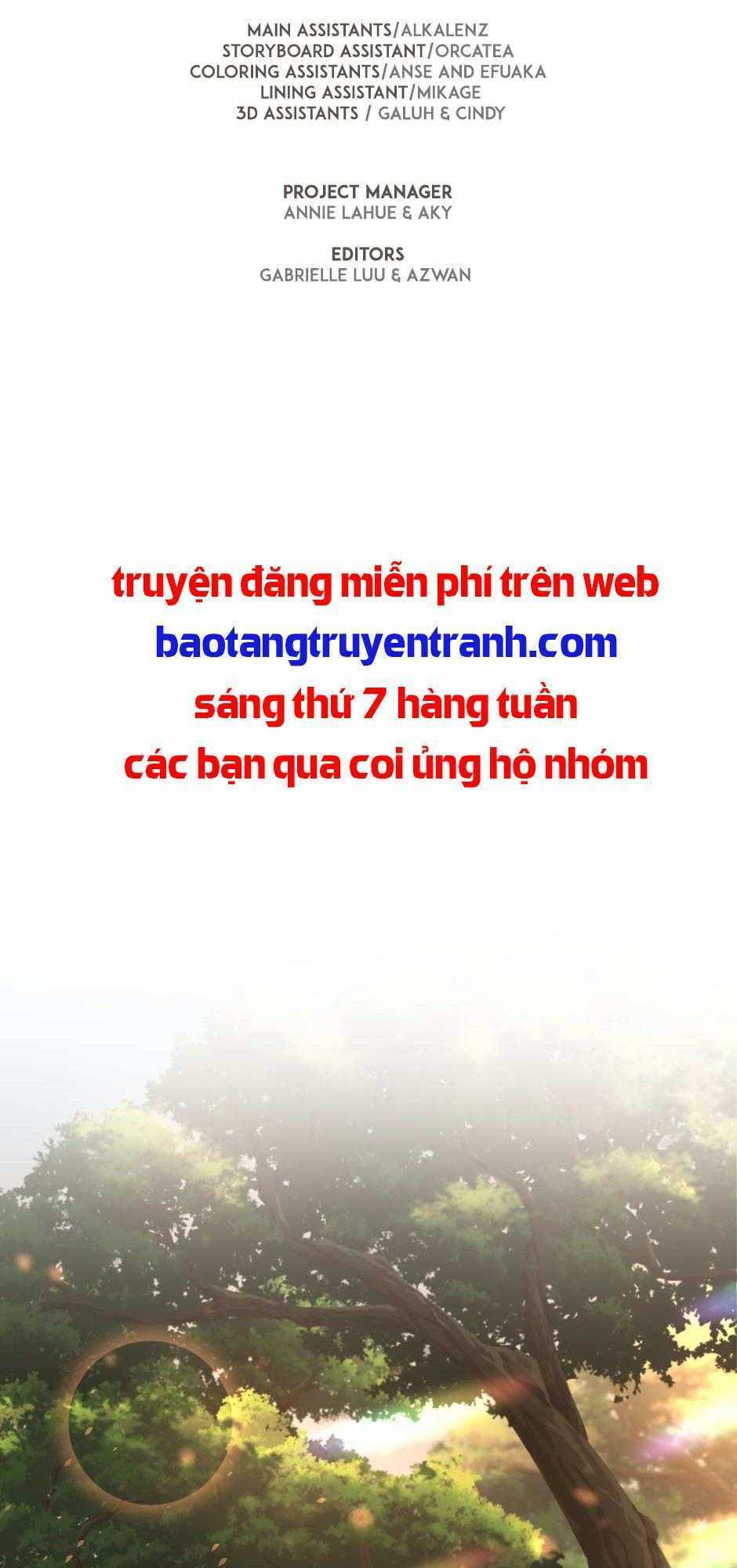 page_14