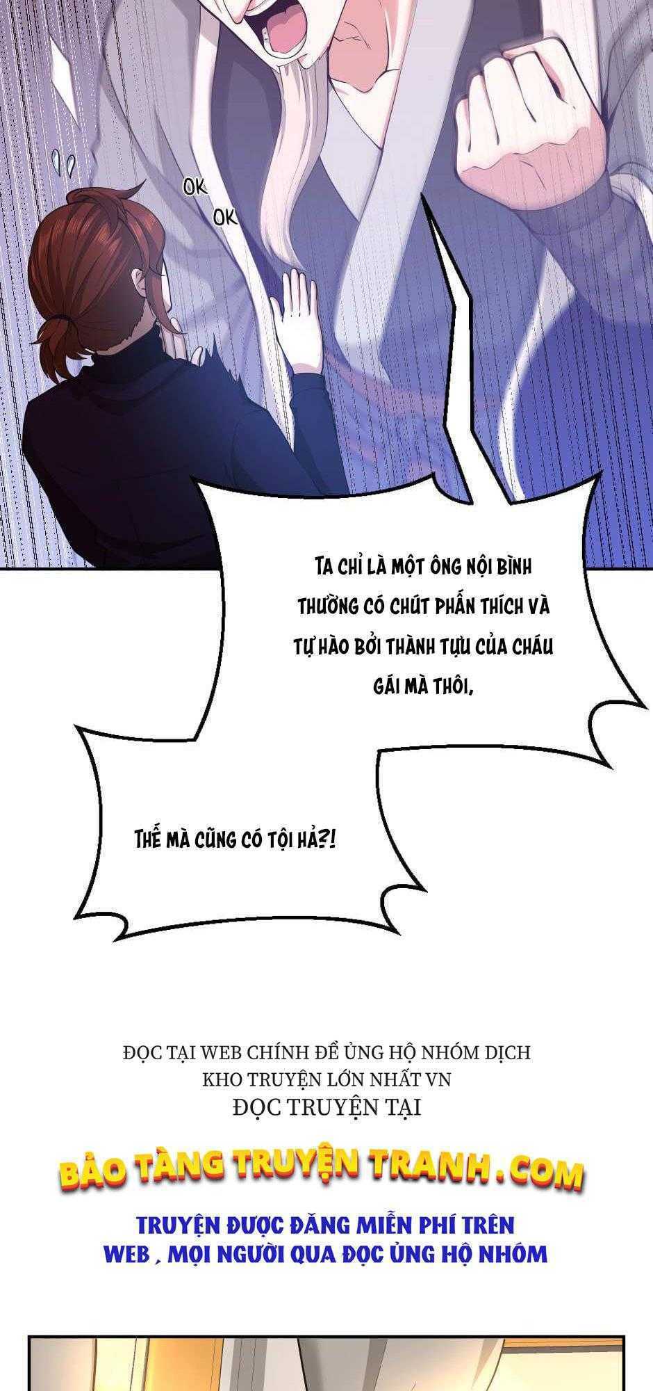 page_25