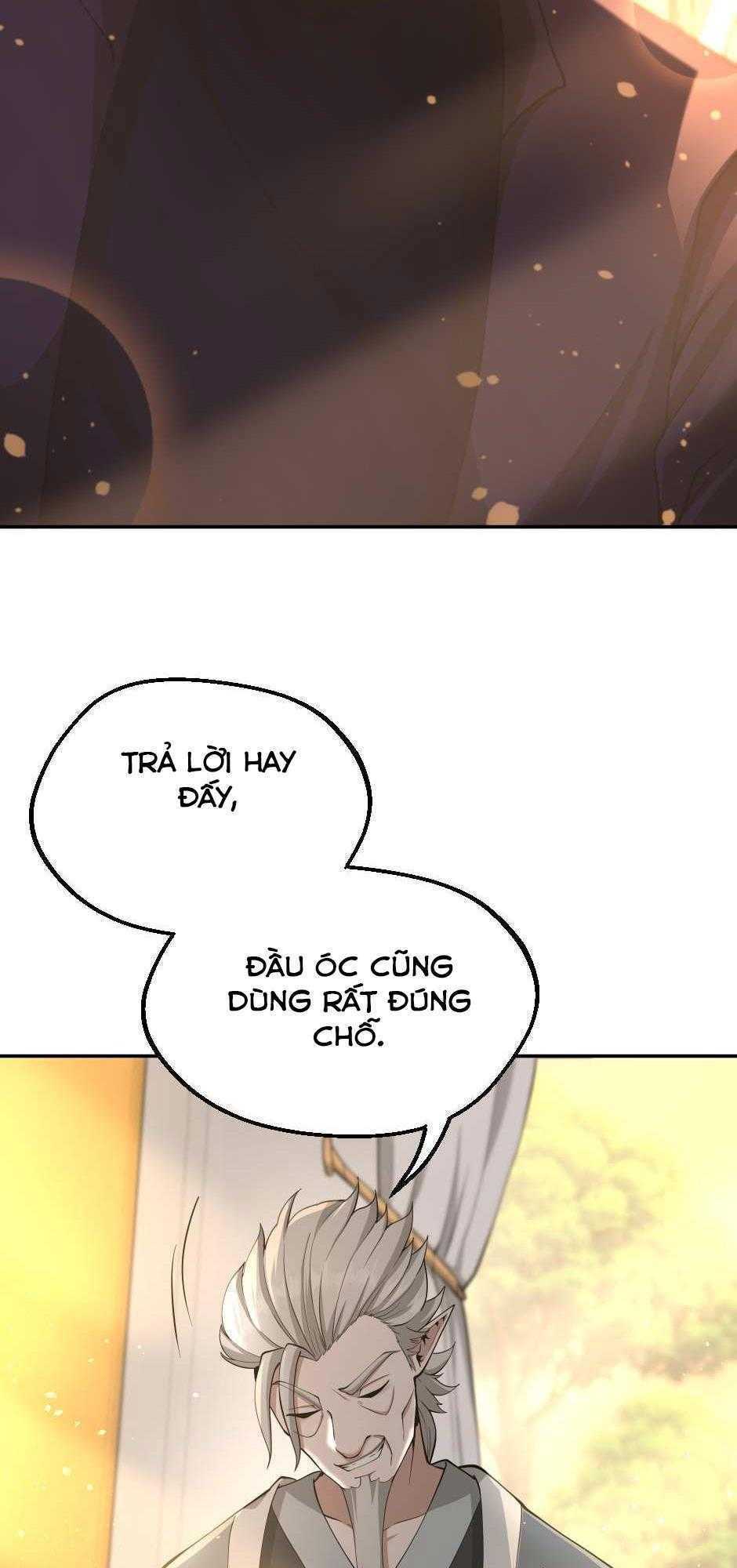 page_50