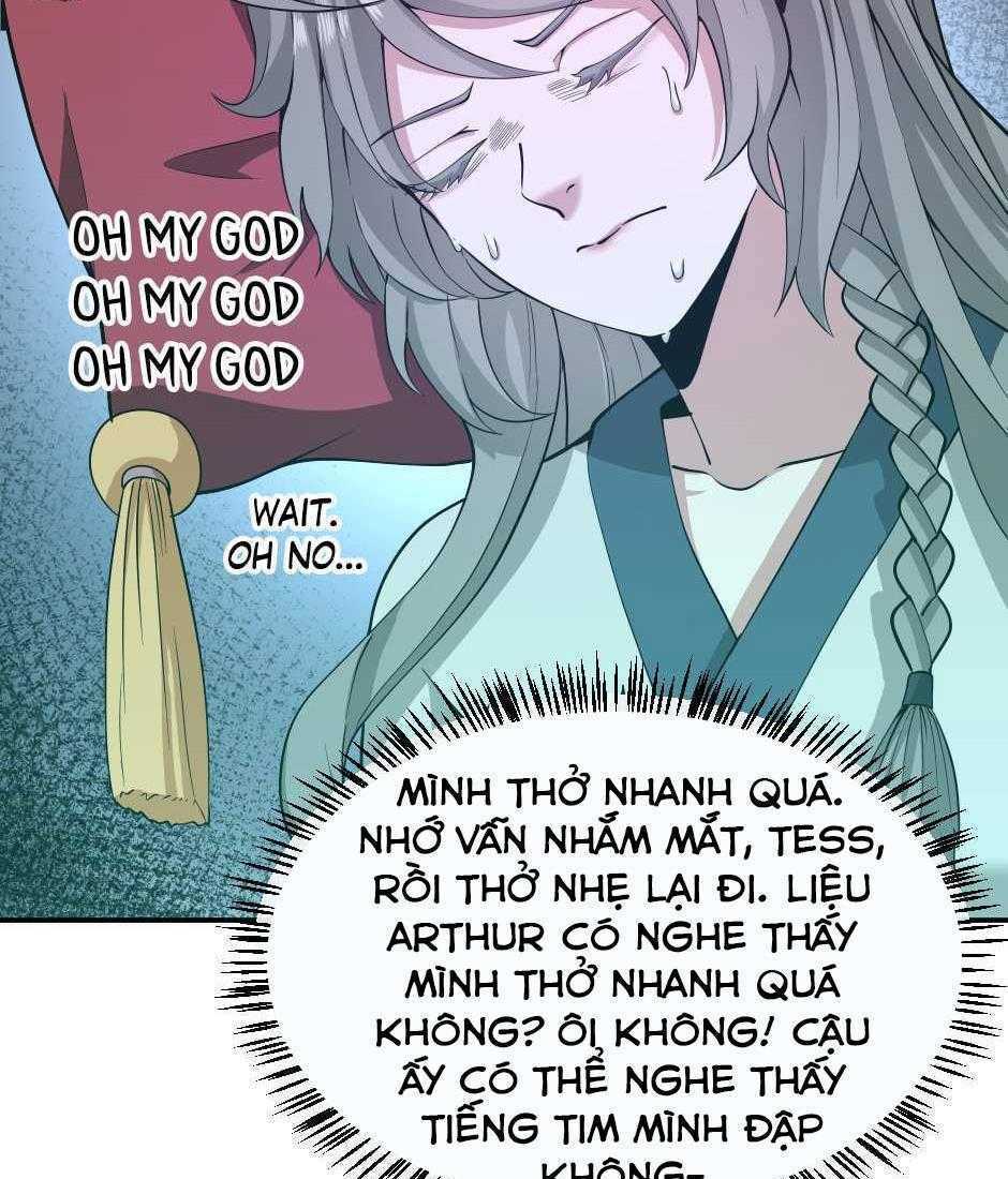 page_55