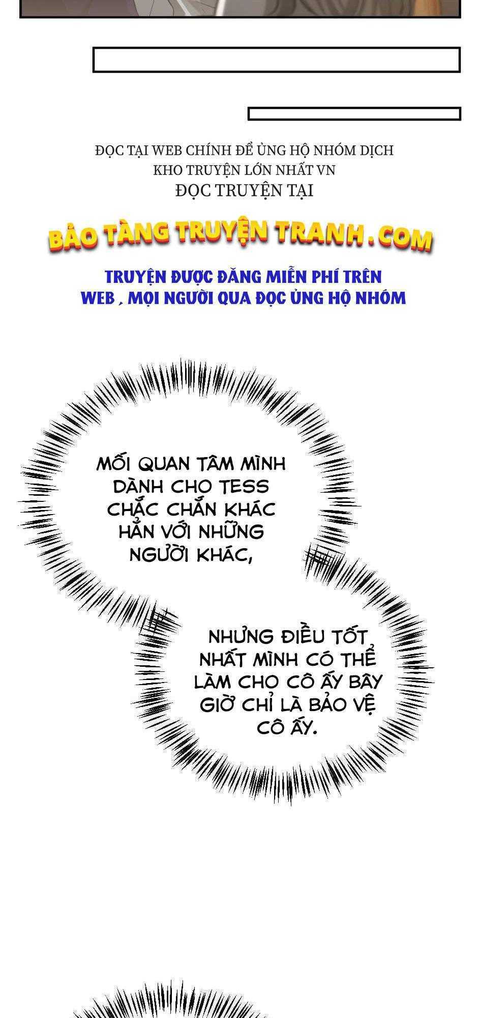 page_57