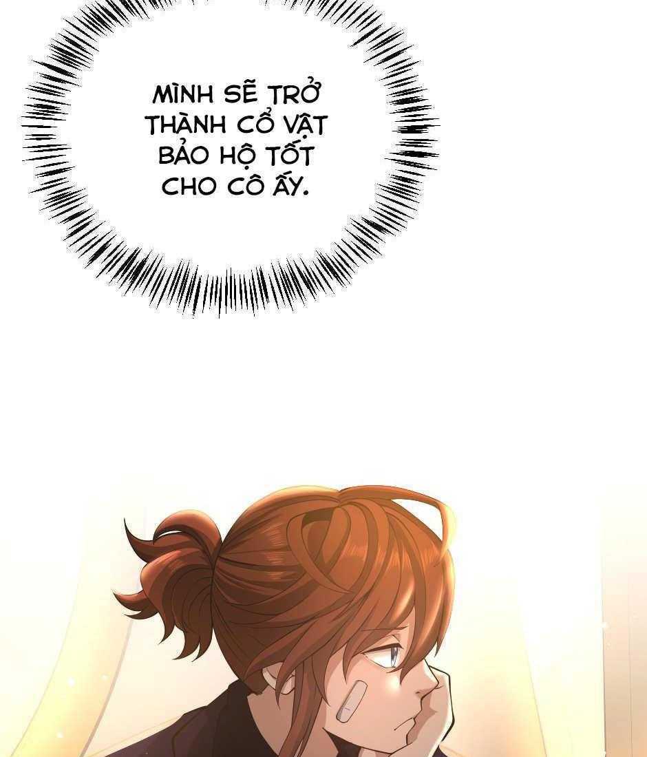page_58