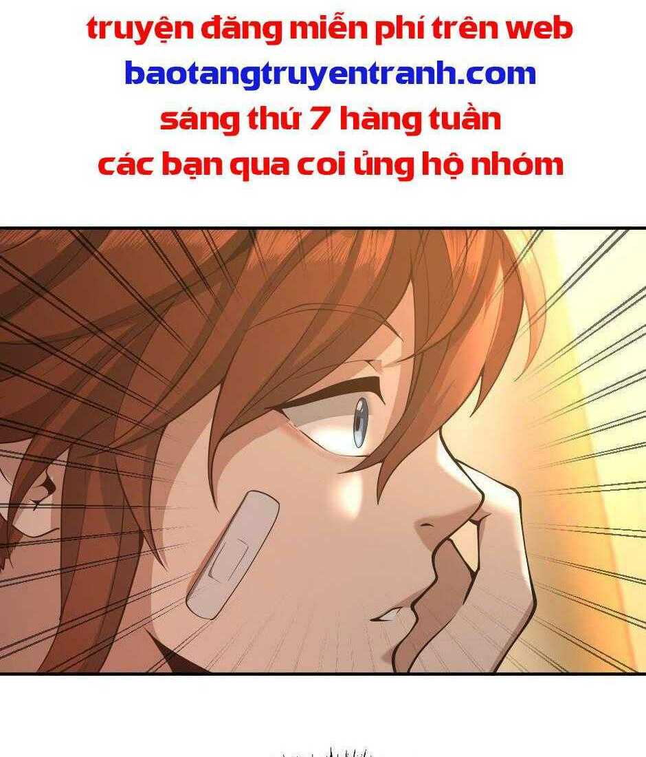 page_62