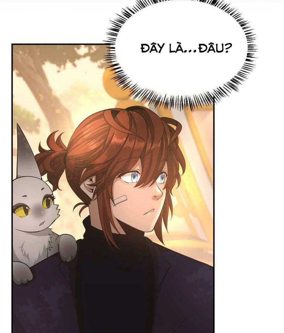 page_74