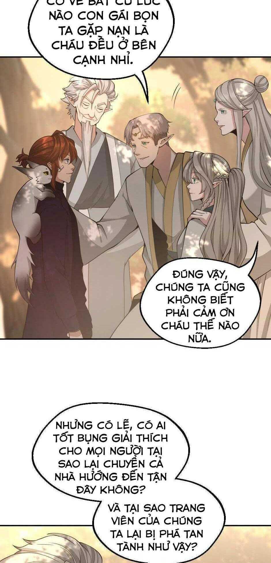 page_76