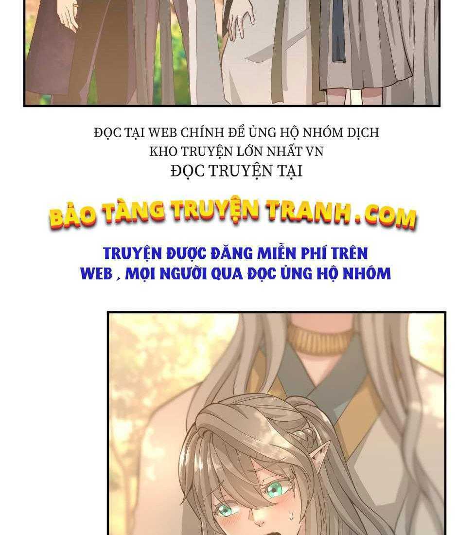 page_78