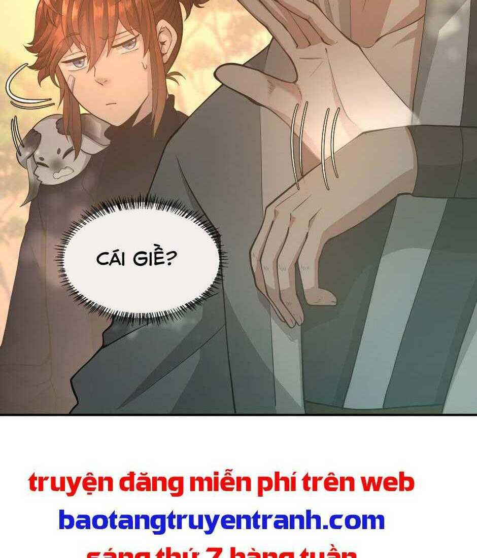 page_82