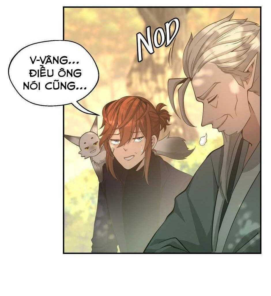 page_85
