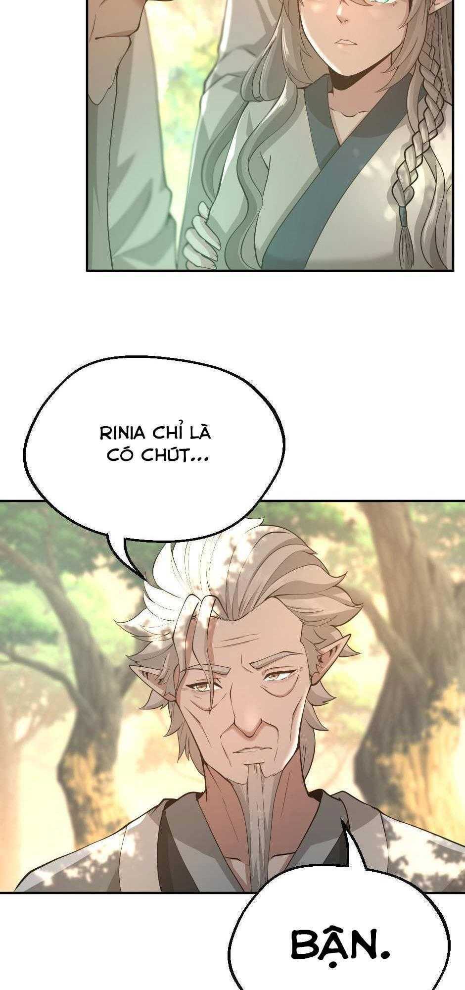 page_89