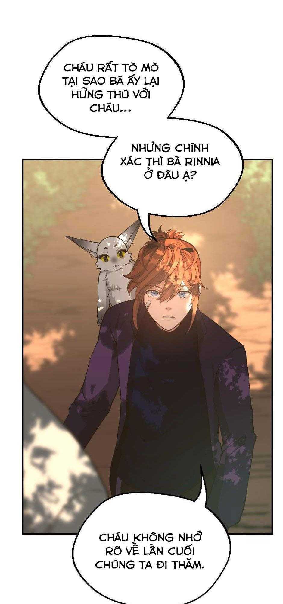 page_92