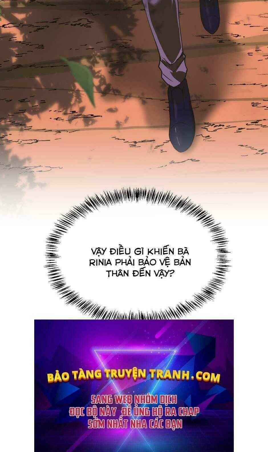 page_98