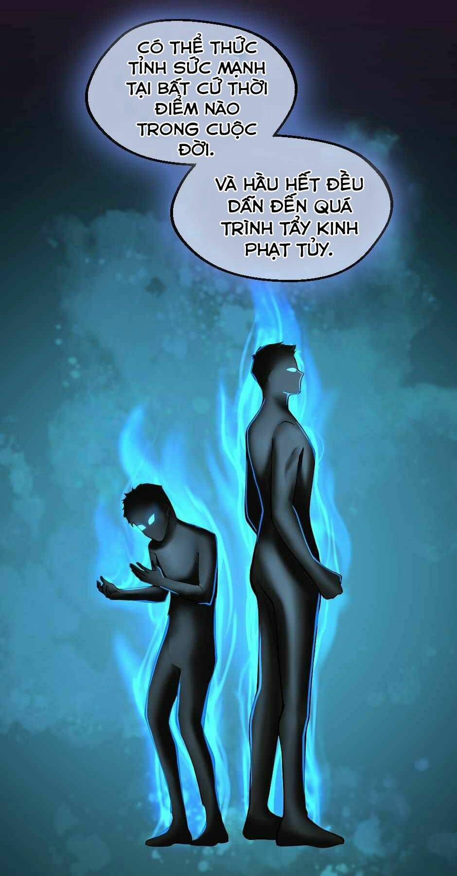 page_28