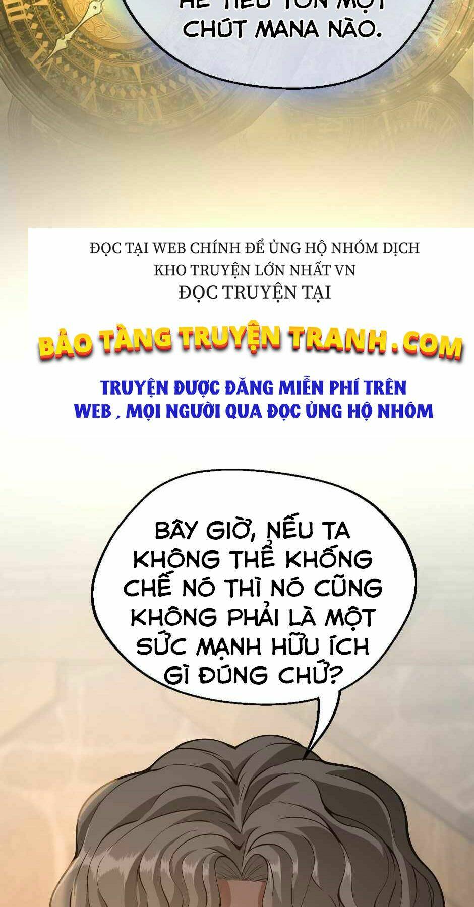 page_31
