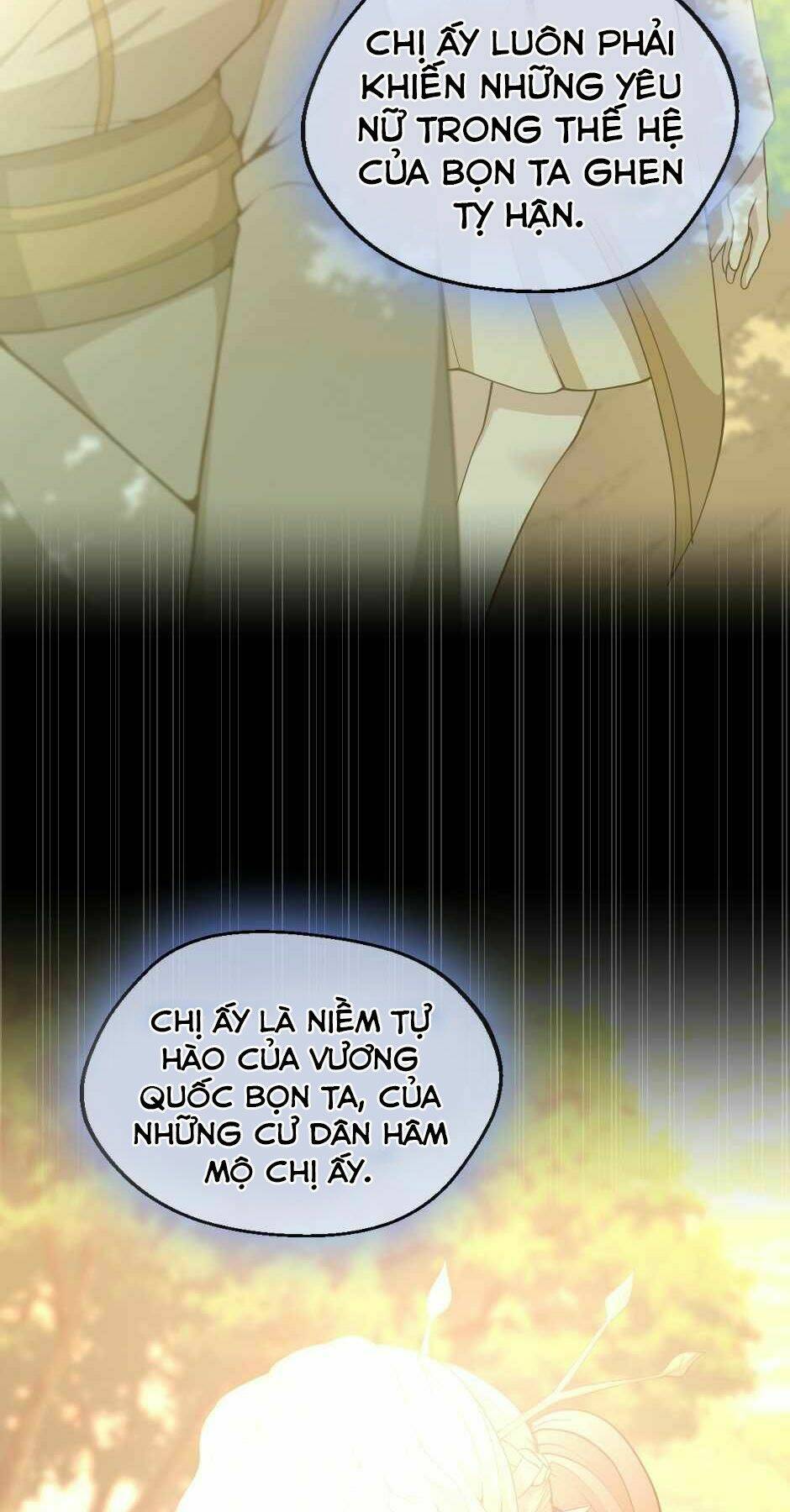 page_46