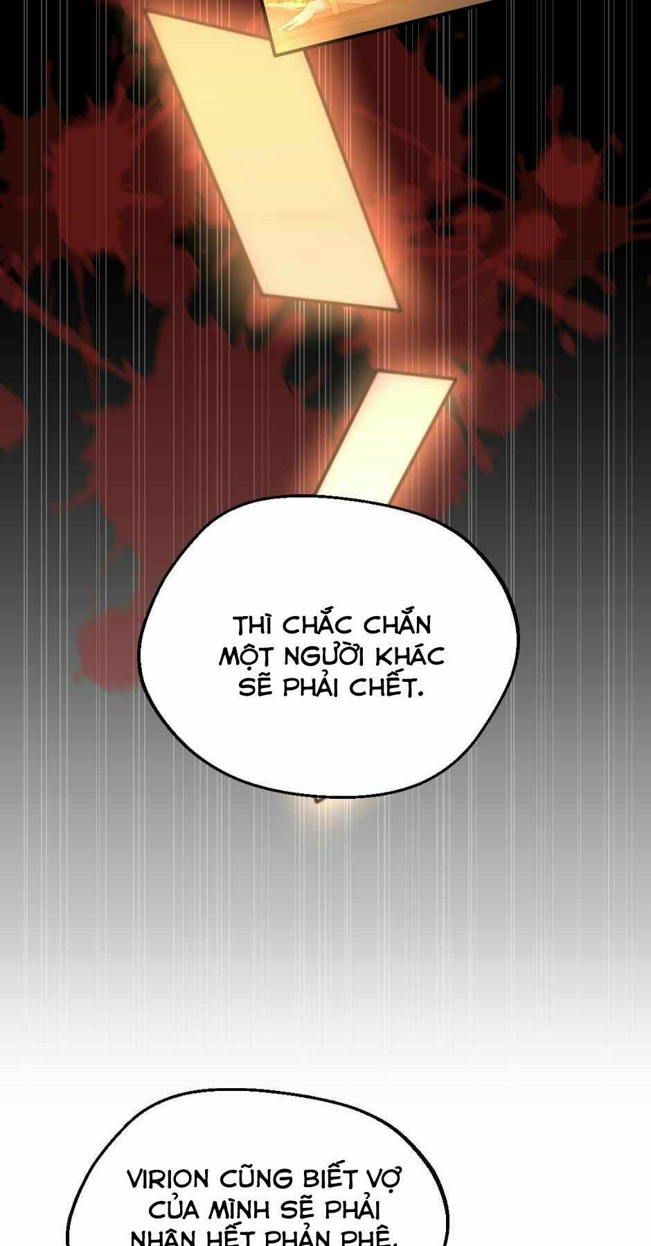 page_62